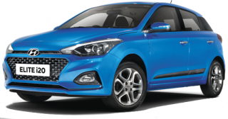 2019 Hyundai i20 1.4 100 PS Otomatik Style Araba kullananlar yorumlar